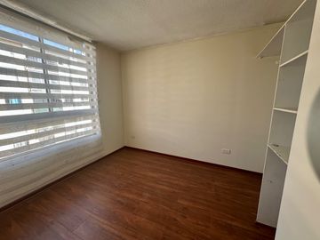 Departamento en Venta Reñaca Alto