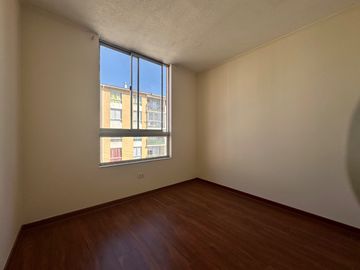 Departamento en Venta Reñaca Alto