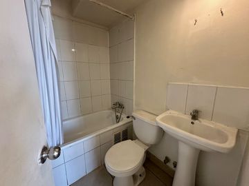Departamento en Venta Reñaca Alto