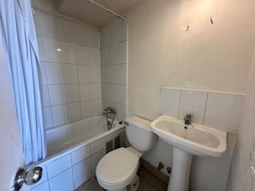 Departamento en Venta Reñaca Alto