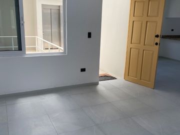 VENTA PH REMODELADO CANCUN SM 15