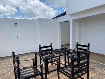 VENTA PH REMODELADO CANCUN SM 15