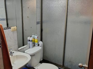 SE VENDE CASA , COMUNA CHILLAN - NUBLE