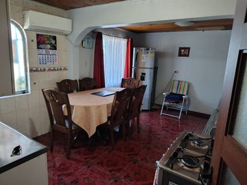 SE VENDE CASA , COMUNA CHILLAN - NUBLE