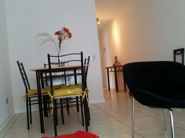 SE VENDE LINDO DEPTO. 3D,2B COND. TRES MARES IQUIQUE