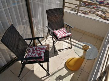 SE VENDE LINDO DEPTO. 3D,2B COND. TRES MARES IQUIQUE