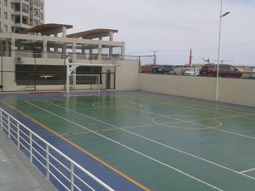 SE VENDE LINDO DEPTO. 3D,2B COND. TRES MARES IQUIQUE