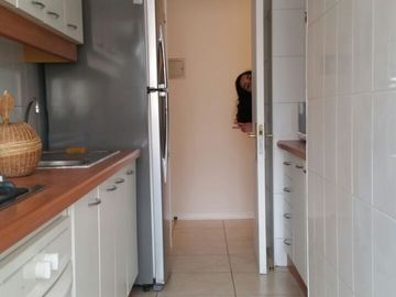 SE VENDE LINDO DEPTO. 3D,2B COND. TRES MARES IQUIQUE