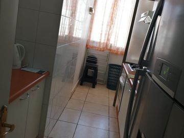 SE VENDE LINDO DEPTO. 3D,2B COND. TRES MARES IQUIQUE