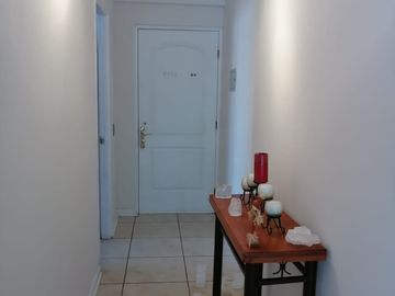 SE VENDE LINDO DEPTO. 3D,2B COND. TRES MARES IQUIQUE