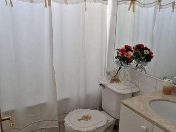 SE VENDE LINDO DEPTO. 3D,2B COND. TRES MARES IQUIQUE