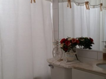 SE VENDE LINDO DEPTO. 3D,2B COND. TRES MARES IQUIQUE