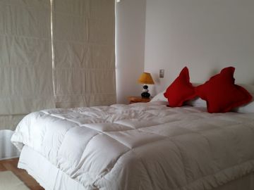 SE VENDE LINDO DEPTO. 3D,2B COND. TRES MARES IQUIQUE