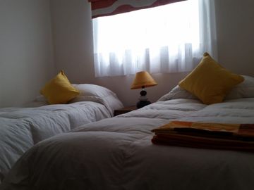 SE VENDE LINDO DEPTO. 3D,2B COND. TRES MARES IQUIQUE