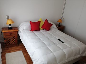 SE VENDE LINDO DEPTO. 3D,2B COND. TRES MARES IQUIQUE