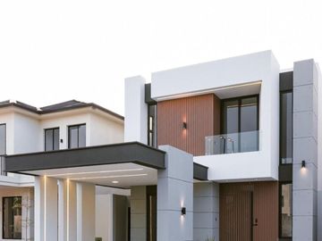 CASA EN VENTA  EN CIUDAD CELESTE SAMBORONDON GUAYAS