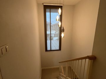 Fully furnished Beautiful house 2 bedrooms for sale in The Urbana 6