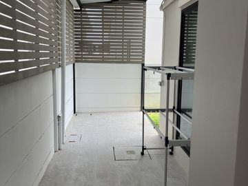 Fully furnished Beautiful house 2 bedrooms for sale in The Urbana 6