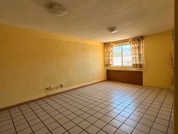 Venta Departamento en Condominio el Vergel, Coacalco