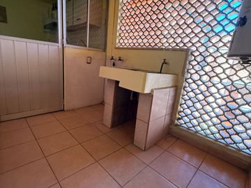 Venta Departamento en Condominio el Vergel, Coacalco