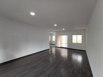 Venta Casa Portimao Madeira