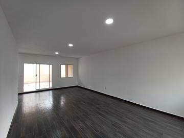 Venta Casa Portimao Madeira