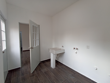 Venta Casa Portimao Madeira