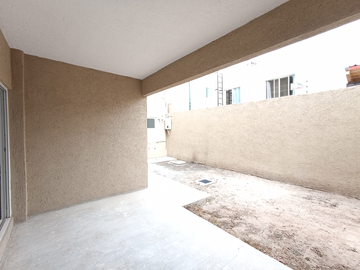 Venta Casa Portimao Madeira