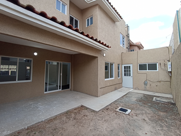 Venta Casa Portimao Madeira