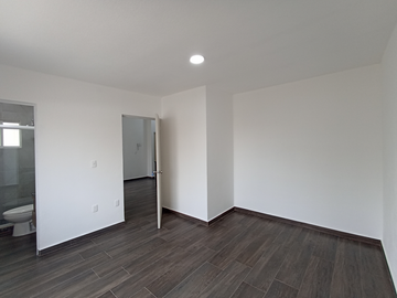 Venta Casa Portimao Madeira