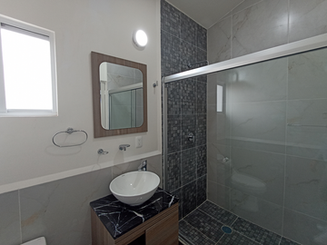 Venta Casa Portimao Madeira