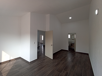 Venta Casa Portimao Madeira