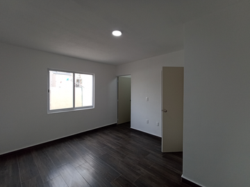 Venta Casa Portimao Madeira