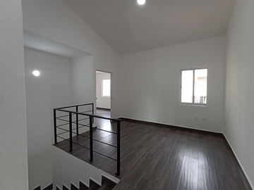 Venta Casa Portimao Madeira