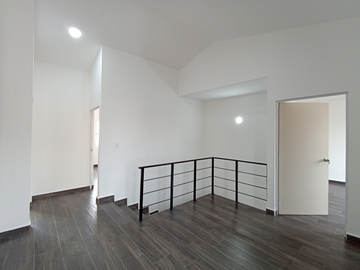 Venta Casa Portimao Madeira