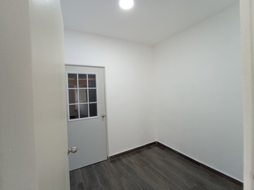 Venta Casa Portimao Madeira