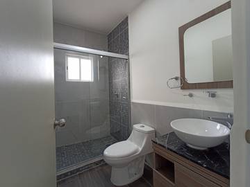 Venta Casa Portimao Madeira