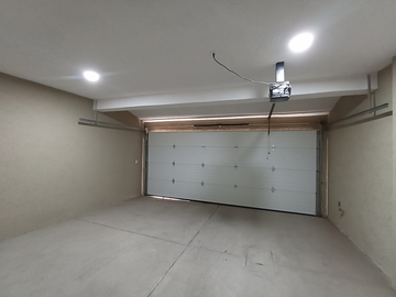 Venta Casa Portimao Madeira