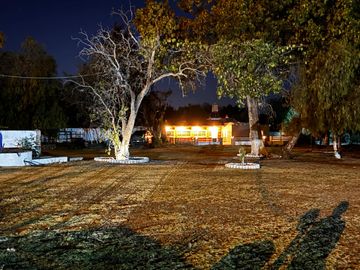 TERRENO CON RANCHO Y FINCAS EN VENTA EN SAN FELIPE, GTO