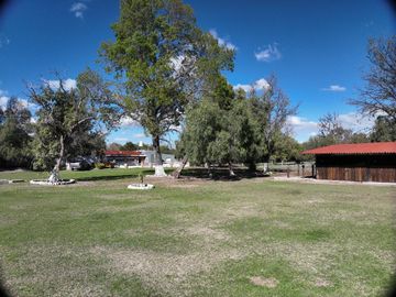 TERRENO CON RANCHO Y FINCAS EN VENTA EN SAN FELIPE, GTO