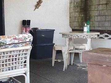 P7.5M Single Detached Bungalow with Basement Room in Minglanilla,Cebu