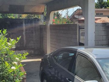 P7.5M Single Detached Bungalow with Basement Room in Minglanilla,Cebu