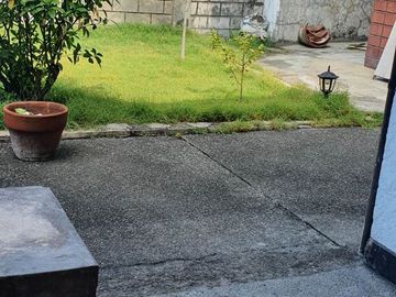 P7.5M Single Detached Bungalow with Basement Room in Minglanilla,Cebu