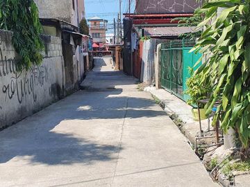 P7.5M Single Detached Bungalow with Basement Room in Minglanilla,Cebu
