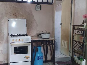 P7.5M Single Detached Bungalow with Basement Room in Minglanilla,Cebu