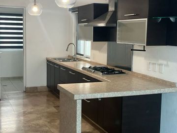 CASA EN VENTA LA MARINA EN LEON, GTO