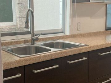 CASA EN VENTA LA MARINA EN LEON, GTO