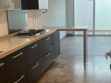 CASA EN VENTA LA MARINA EN LEON, GTO