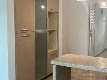 CASA EN VENTA LA MARINA EN LEON, GTO