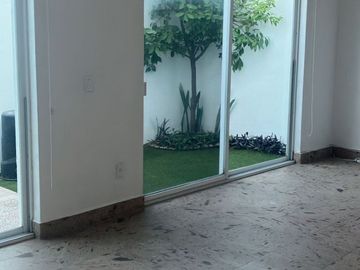 CASA EN VENTA LA MARINA EN LEON, GTO